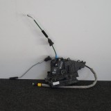 &Icirc;ncuietoare ușă dreapta spate MERCEDES-BENZ C W205 2015 OEM: A0997304200A0997304200 2338139