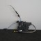&Icirc;ncuietoare ușă dreapta spate MERCEDES-BENZ C W205 2015 OEM: A0997304200A0997304200 2338139
