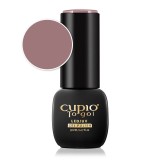 Oja semipermanenta Baby Walnut 5ml, Cupio