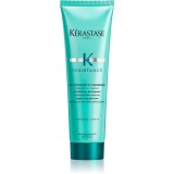 K&eacute;rastase R&eacute;sistance Extentioniste Thermique &icirc;ngrijire profundă pentru păr uscat și deteriorat 150 ml