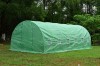 Solar/Sera&nbsp;Micul Fermier 6x3x2m , polietilena, densitate 140g/mp UV4 FarmGarden AgroTrade