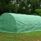 Solar/Sera&nbsp;Micul Fermier 6x3x2m , polietilena, densitate 140g/mp UV4 FarmGarden AgroTrade