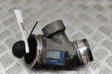 Tub de admisie aer VOLVO XC90 II 2018 OEM: 31431981 29498017