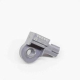 Senzor de impact st&acirc;nga față VOLVO V40 Hatchback 2014 OEM: 31406537 | 11399641