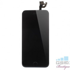 Ecran Apple iPhone 6 Negru foto