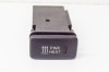 Comutator TOYOTA HILUX VII Pick-up _N1_, _N2_, _N3_ 2016 OEM: 15A333,R15A333 11638266