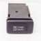 Comutator TOYOTA HILUX VII Pick-up _N1_, _N2_, _N3_ 2016 OEM: 15A333,R15A333 11638266