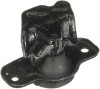 GATES ETM1248 Suport motor