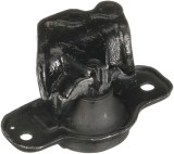 GATES ETM1248 Suport motor