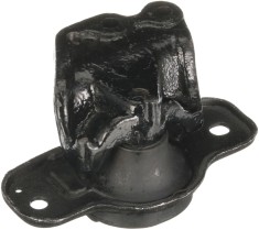 GATES ETM1248 Suport motor
