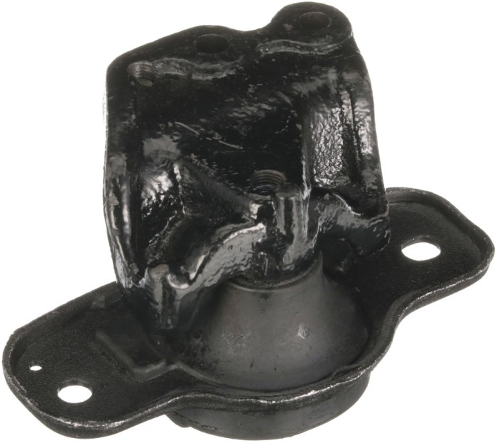 GATES ETM1248 Suport motor