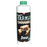 Cumpara ieftin Sensas - Aroma concentrata Aromix 500ml - Caramel