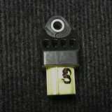 Senzor de impact dreapta spate LEXUS RX _L1_ 2010 OEM: 89831-12010 2051779