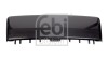 FEBI BILSTEIN 101180 Acoperire oglinda exterioara