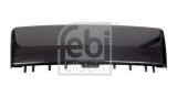 FEBI BILSTEIN 101180 Acoperire oglinda exterioara