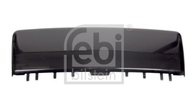 FEBI BILSTEIN 101180 Acoperire oglinda exterioara foto