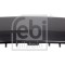 FEBI BILSTEIN 101180 Acoperire oglinda exterioara
