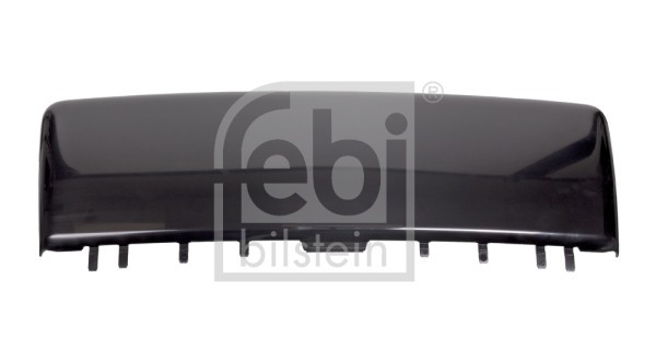 FEBI BILSTEIN 101180 Acoperire oglinda exterioara