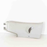 Ornament st&acirc;lp dreapta VW AMAROK 2H_, S1B 2012 OEM: Pick-up | 10024069