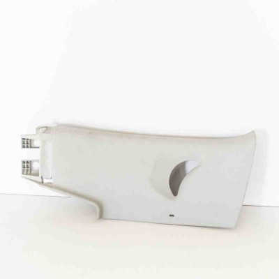 Ornament st&amp;acirc;lp dreapta VW AMAROK 2H_, S1B 2012 OEM: Pick-up | 10024069 foto