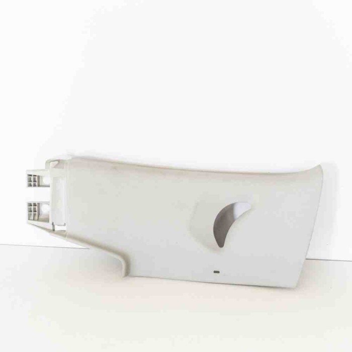 Ornament st&acirc;lp dreapta VW AMAROK 2H_, S1B 2012 OEM: Pick-up | 10024069