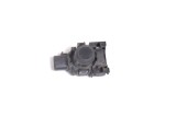 Senzor de parcare PDC MAZDA CX-5 KE, GH 2014 OEM: KD47-67UC1 12647345