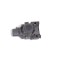 Senzor de parcare PDC MAZDA CX-5 KE, GH 2014 OEM: KD47-67UC1 | 12647345