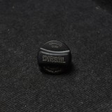 Capac rezervor de combustibil BMW X5 F15, F85 2014 OEM: 7222392 1740770