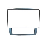 Kit Instalare navigatie de 9 inchi kia sorento 2006-2009 CarStore Technology