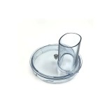 Capac pentru robot de bucătărie KENWOOD De'Longhi AS00005345 Original