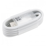 Cablu de date USB la USB Type-C LG EAD63849203 (AAA+) Alba Bulk