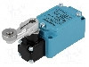 Limitator de cursa, max. 125V DC, max. 250V AC, 10A, IP67, HONEYWELL - SZL-WL-A foto