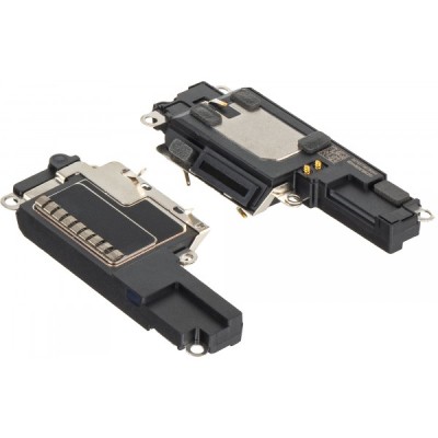 Buzzer Apple iPhone 15 Pro Max foto