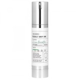 VT Cosmetics Reedle Shot 300, 50ml - Booster Facial Anti-imbatranire cu Cica Reedle, Niacinamida, Adenozina, Propolis