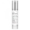 VT Cosmetics Reedle Shot 300, 50ml