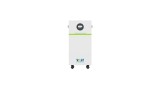 Sistem de stocare a energiei Volt Polska ULTRA-5 51.2V 280Ah 200A (14.336 kWh)