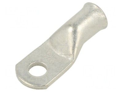 Compression Lug Plated SPM foto