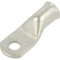 Compression Lug Plated SPM