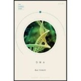 DNA (the Compact Guide)