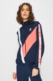 Reebok Classic - Bluza