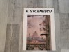 Eustatiu Stoenescu 1884-1957