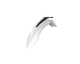 Cumpara ieftin Aripa fata Beta RR250 300 2T 350 400 450 4T 13- 19 Alba