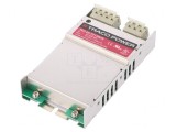 Convertor DC/DC 20W 43-160V la 15V 1.33A