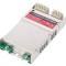 Convertor DC/DC 20W 43-160V la 15V 1.33A