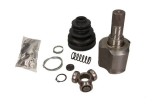 Kit cap planetara CITRO&Euml;N JUMPER II platou / sasiu (2006 - Prezent) MAXGEAR 49-1625