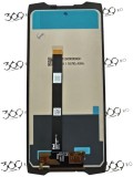 Display BlackView BV9300 Pro (4G)