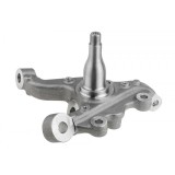 Portfuzeta Mercedes E W212 2010-, Stanga, A2123320700