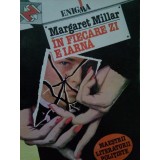 Margaret Millar - In fiecare zi e iarna (Editia: 1992)