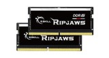 SODIMM G.Skill MEMORY 32GB DDR5-5600 SO K2/F5-5600S4645A16GX2-RS &quot;F5-5600S4645A16GX2-RS&quot;