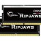 SODIMM G.Skill MEMORY 32GB DDR5-5600 SO K2/F5-5600S4645A16GX2-RS &amp;quot;F5-5600S4645A16GX2-RS&amp;quot;